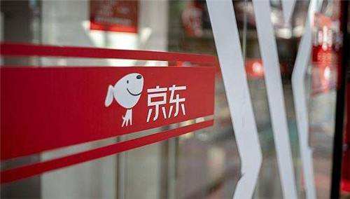 京东代运营服务商：如何优化钻展图片点击率？