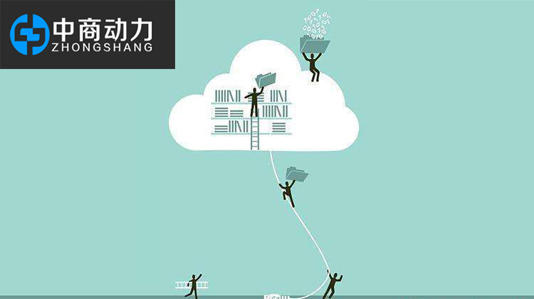 做了这么久的京东运营，你知道京东运营的核心