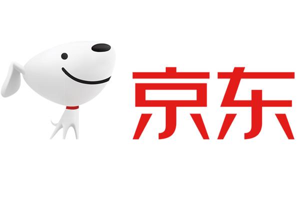京东LOGO的演变，看京东电商的前世今生