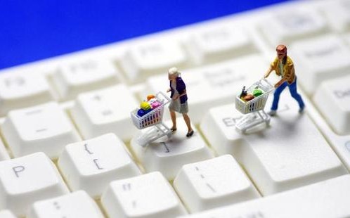 京东运营中什么是流量的解析和流量的重要性