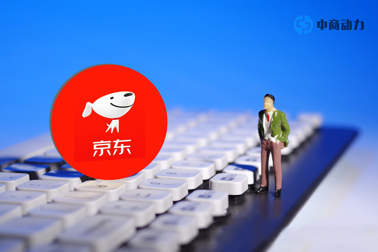 在自行操作京东产品时遇到的问题如何处理