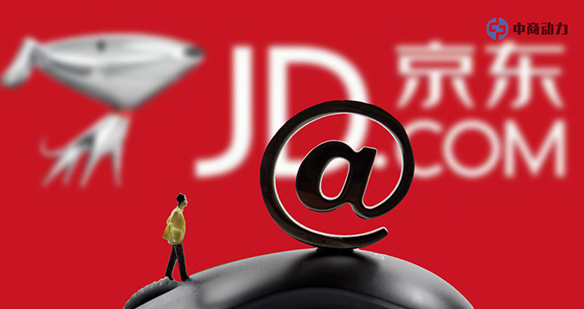 在京东开店之前不要再做错误的方法了