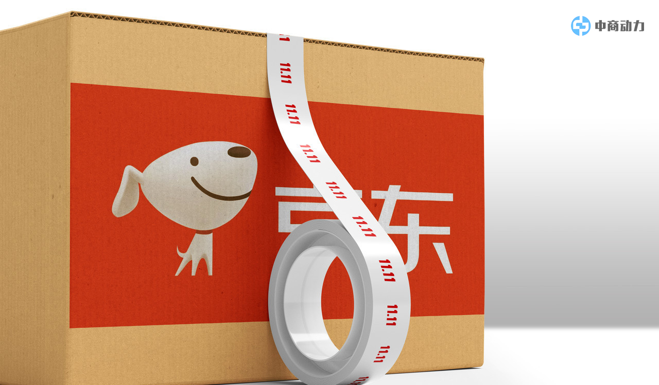 如何进行店铺自身产品的学习方法