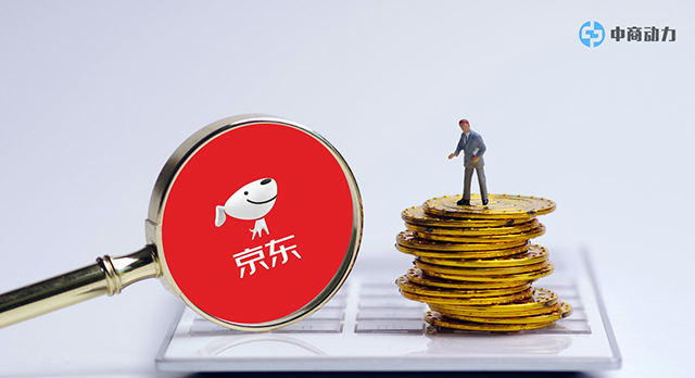 在京东运营中我们要了解产品的基本内容