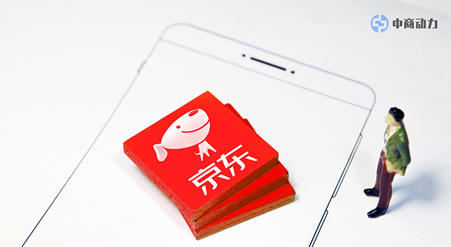 大促的时候买家最关注的是什么你了解么