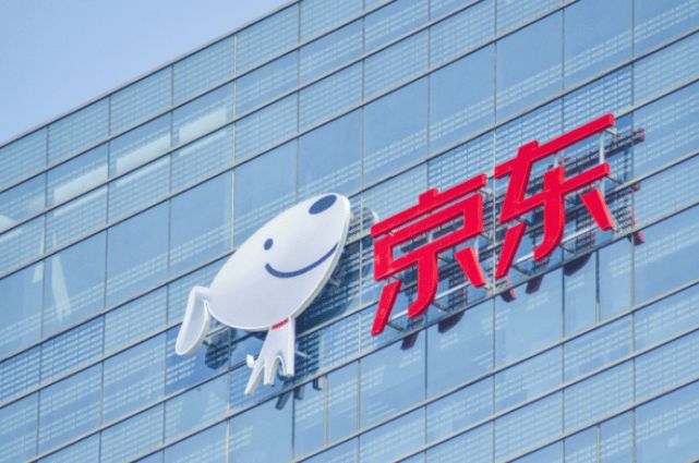 京东代运营每天的工作都是什么？