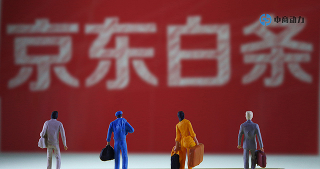 京东代运营教您用户营销的意义是什么
