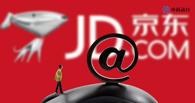 京准通之京东快车标签优化