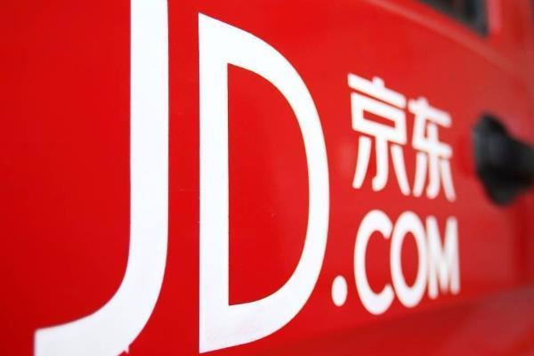 运营京东店铺的六条建议