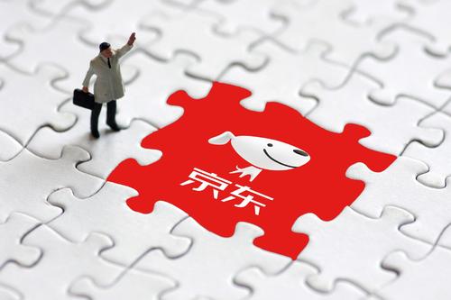 京东店铺风向标动向