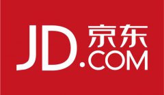 京东前期店长生存守则