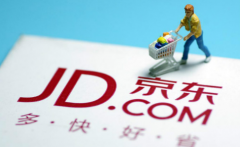 电商设计需要注重的难道真的只是设计吗？