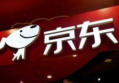 京东搜索怎么做？