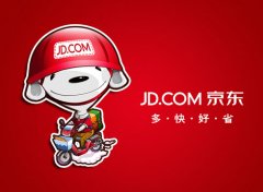 京东代运营和你聊聊京东的DPM