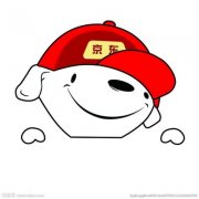 京东服务商教你做爆款