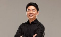 聊聊京东打造爆款周期