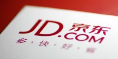 京东店铺权重提升技巧讲解，帮你优化排名！