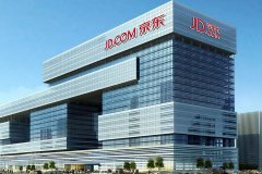 京东店铺的运营方案应该怎么做？京东官方服务