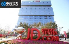 京东店铺的转化率低？你需要这样操作！