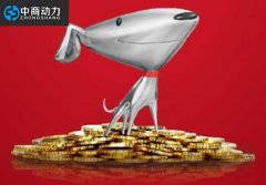 京东运营服务商和你说说售前售后的问题