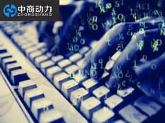 京东平台的标题优化怎么做，你知道吗？