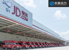  夏季新品上新季，你的京东新品会操作吗？