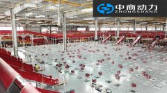 作为京东运营，运营京东店铺的核心你了解吗？