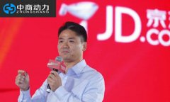 运营京东店铺你需要明确的方向知道吗？