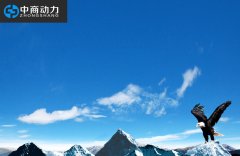 京东店铺如何运作，让自己的粉丝涨起来？