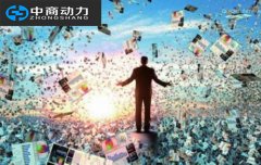 京东官方服务商帮你解析京东618大促流量的获得