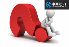 无货源模式下，怎样做好京东店铺的运营？