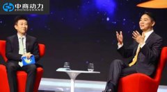作为京东运营你需要知道的一些运营技巧