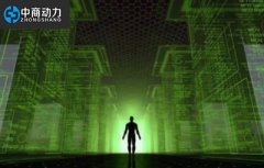 京东服务商和你说说新电商法下无货源模式应该