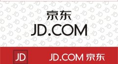 京东代运营和你说说在京东平台上开店要达到的
