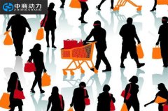 京东代运营之店铺人群标签的优化
