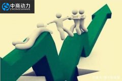  京东代运营给你关于京东权重的干货