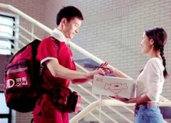 京东代运营带你打造高转化率产品