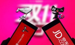 京东代运营：京东店铺人群标签如何优化