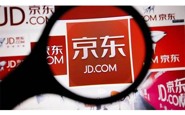 京东运营