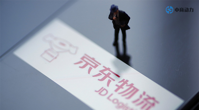 京东代运营跟您聊聊购物触点的定向能力