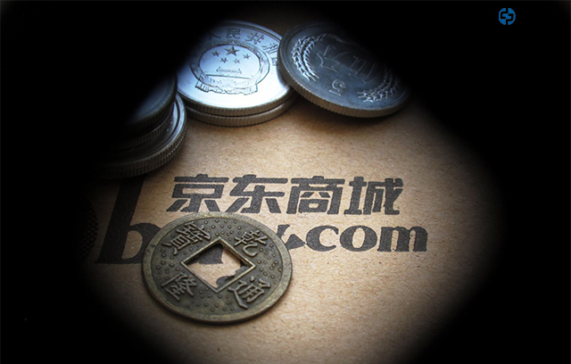 京东代运营跟您聊聊tcpa工具运行的第一阶段