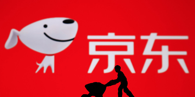 商品预售是在商品活动预热期一个比较强有力的