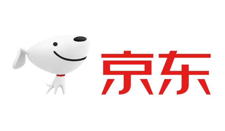 大促期间京东客服将接受什么样的挑战