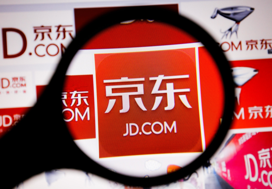 京东代运营：如何提高点击率，引爆自然流量