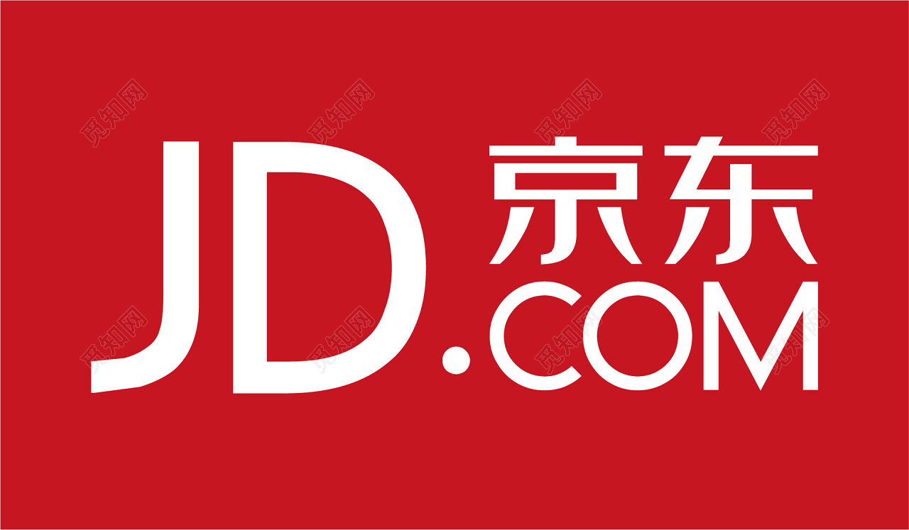 青岛京东代运营：京东快车怎么开效果好