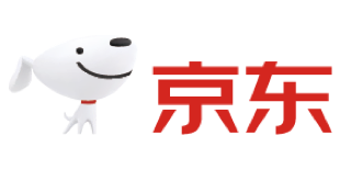 青岛京东代运营：京准通是什么？具有什么优势