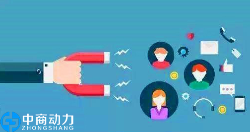 新产品没有排名怎么做引流