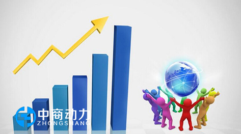 大促过后流量下降怎么办