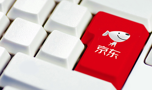 京东运营前期没有流量怎么办