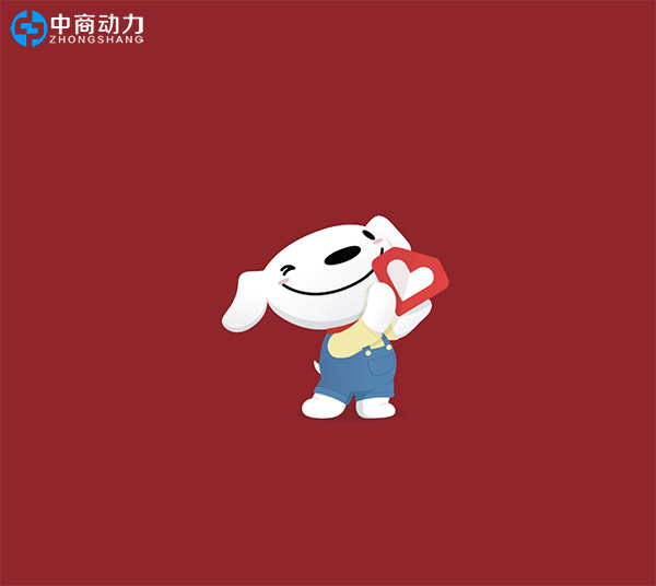 如何提升客单价和关联的销售